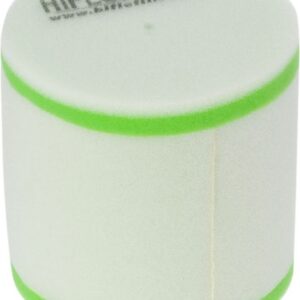 FILTER AIR SUZ LTZ450R