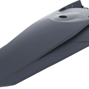 FENDER RR SX/SXF 19-22 GREY