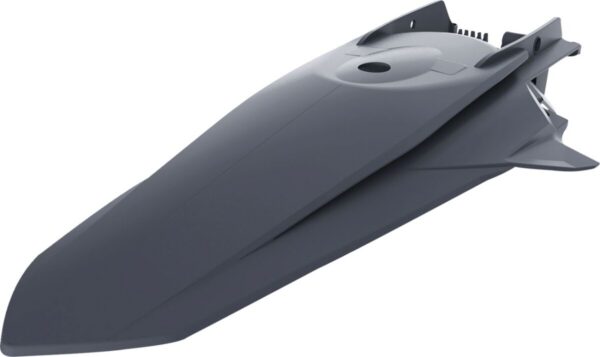 FENDER RR SX/SXF 19-22 GREY