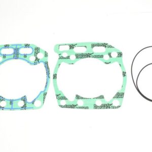 GASKET KIT RACE RM250