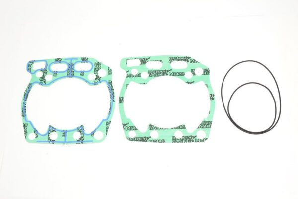 GASKET KIT RACE RM250