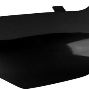 PANELS SIDE KXF250 13-16 BK