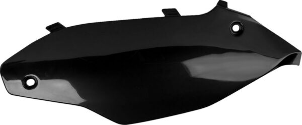 PANELS SIDE KXF250 13-16 BK