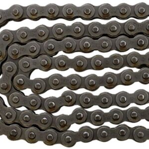 JT 520 HDR CHAIN STL 120L