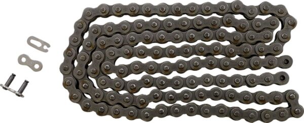 JT 520 HDR CHAIN STL 120L