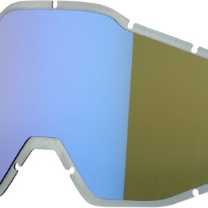 LENS PLUS W/PST AF MIR BL