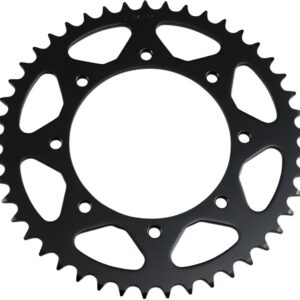 SPROCKET REAR 45T 520