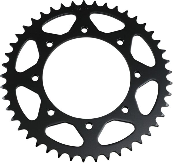 SPROCKET REAR 45T 520