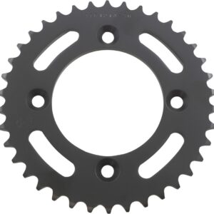 SPROCKET REAR 38T 420