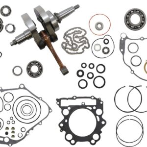 ENGINE REBUILD KIT