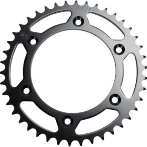 SPROCKET REAR 42T 520