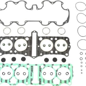 GASKET KIT TOP END HON