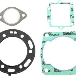 GASKET KIT TOP END POL