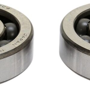 CRANK BEARING SEAL KIT