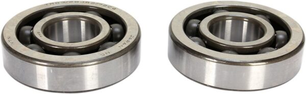 CRANK BEARING SEAL KIT