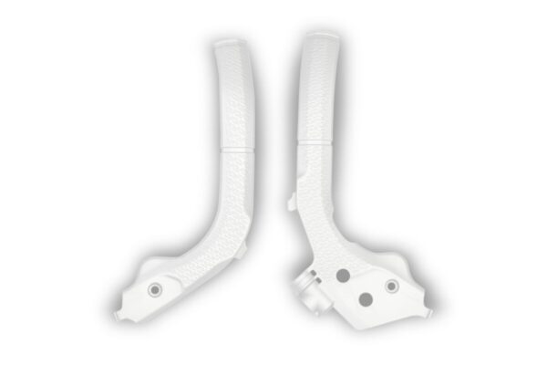 FRAME GUARD HVA 20- WH