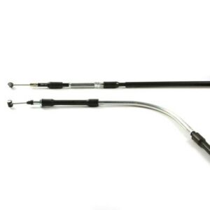 CLUTCH CABLE SUZUKI
