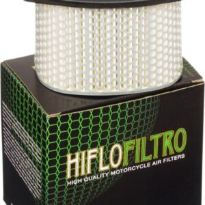 AIR FILTER SUZ GSX-R 750/1100