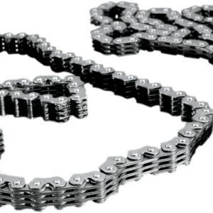 CAM CHAIN CRF250R 116