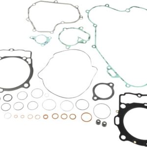 GASKET KIT COMPLETE KTM