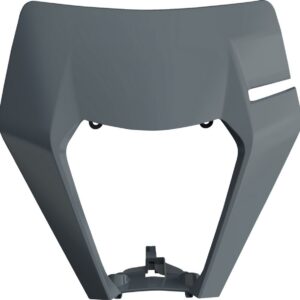 HDLIGHT MASK KTM 17-19 GR