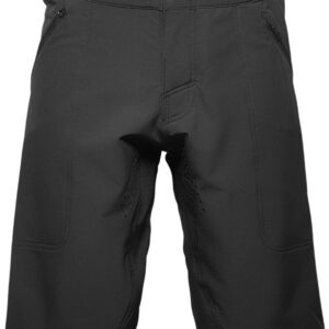 SHORT MTB ASSIST BK 30