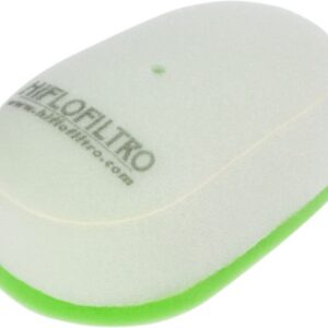 FLTR AIR DR250-350 90-98