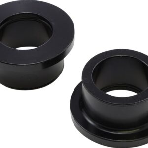 RR WHEEL SPACER KIT YAM