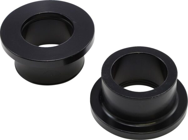 RR WHEEL SPACER KIT YAM