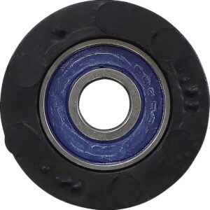 CHAIN ROLLR CRF450 21 BK