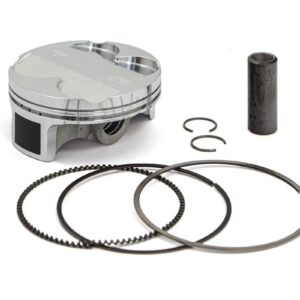 PISTON KIT PRO BB D80.96