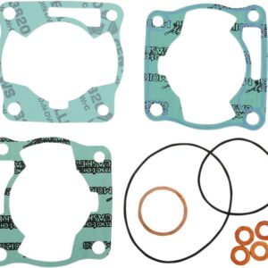 GASKET KIT YZ85