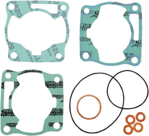 GASKET KIT YZ85