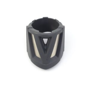 SILENCER PROT 220/230 GR