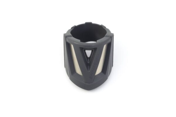 SILENCER PROT 220/230 GR