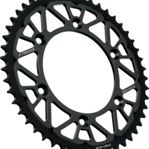 SPROCKET RR JTX KTM GR 49