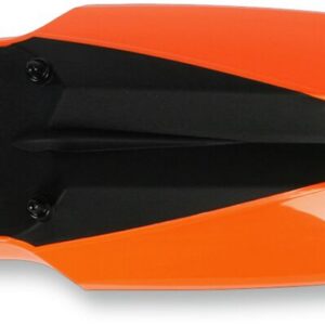 FENDER FRT KTM85 13-17 ORG
