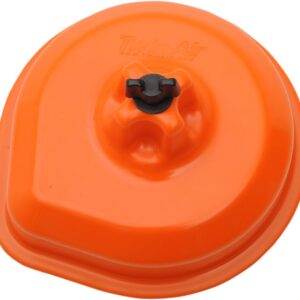 AIR BOX COVER 2STK HUSKY