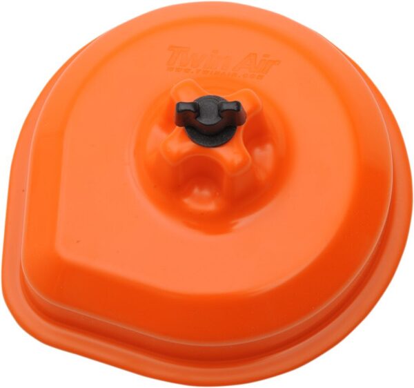 AIR BOX COVER 2STK HUSKY