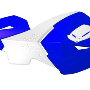 REPL PLAST ESCALADE BLUE