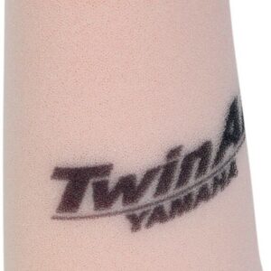 TWIN AIR FILTER YAMAHA