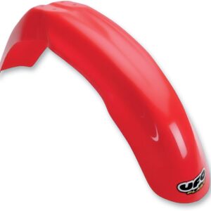 F-FDR CR 2000 2RED