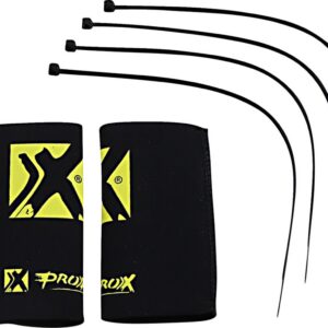 FORK PROTECTR PROX 130MM