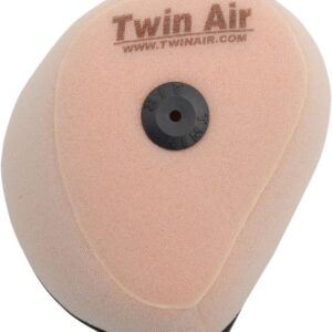 FILTER AIR KXF250/450 06