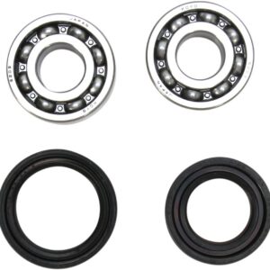 CRANK BEARING SEAL KIT
