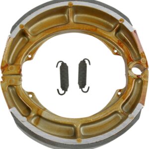 BRAKE SHOE STANDARD