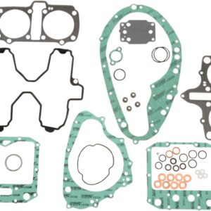 GASKET KIT COMPLETE SUZ