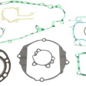 GASKET KIT COMPLETE YAM