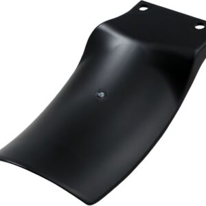 MUD FLAP YZF450 18-24 BLACK