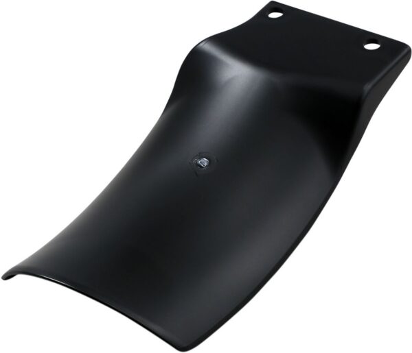 MUD FLAP YZF450 18-24 BLACK